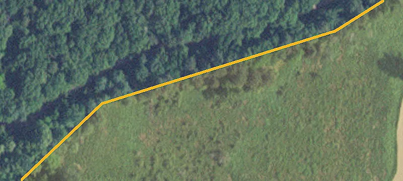 Pequot Lakes, MN 56472