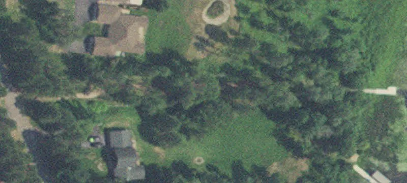 Nisswa, MN 56468