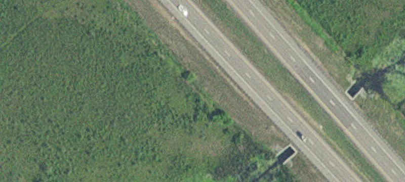 25670 State Hwy 371