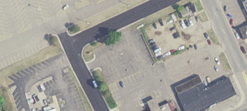 Brainerd, MN 56401