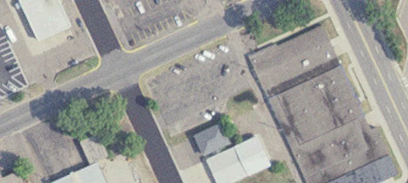 Brainerd, MN 56401