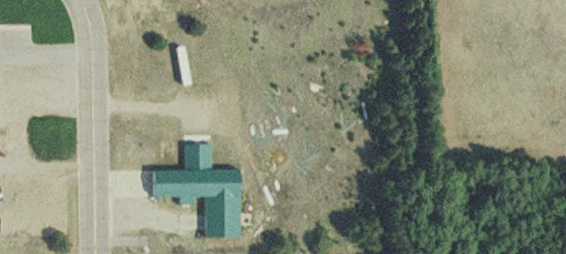 Pequot Lakes, MN 56472