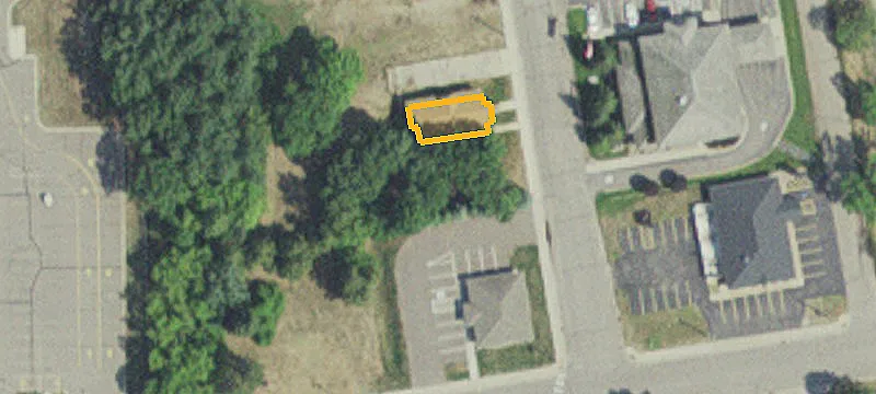 Pequot Lakes, MN 56472