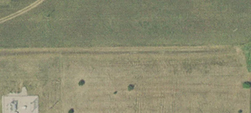 Barnesville, MN 56514