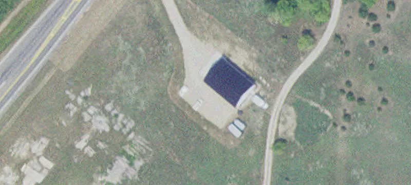 23252 County Rd 3rd 3