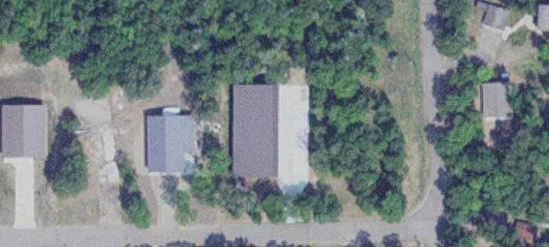 14012 Riverwood Ln