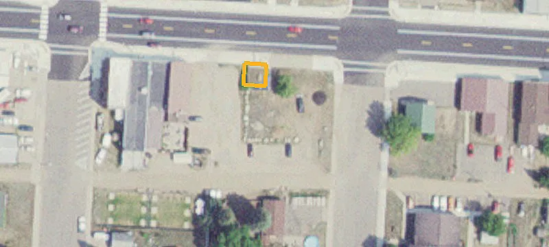 Ironton, MN 56455