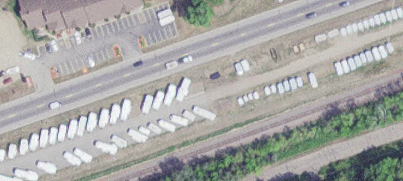 Deerwood, MN 56444