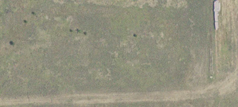 Baxter, MN 56425