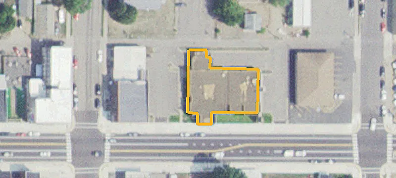 Crosby, MN 56441
