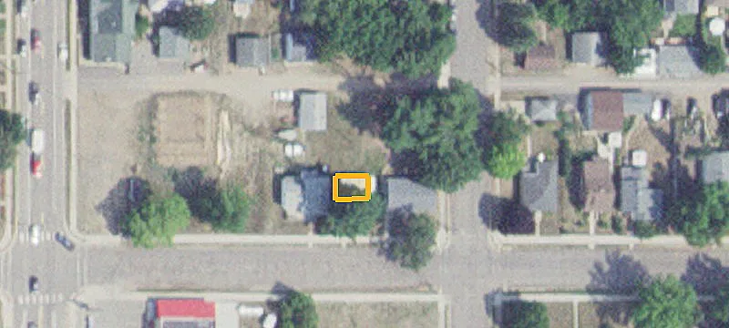 Crosby, MN 56441