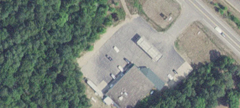 Emily, MN 56447