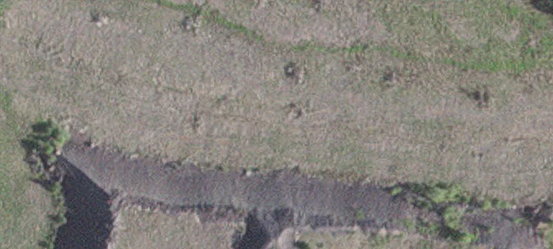 Hoyt Lakes, MN 55750