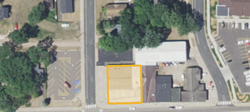 Zimmerman, MN 55398