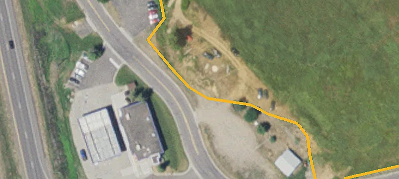Zimmerman, MN 55398