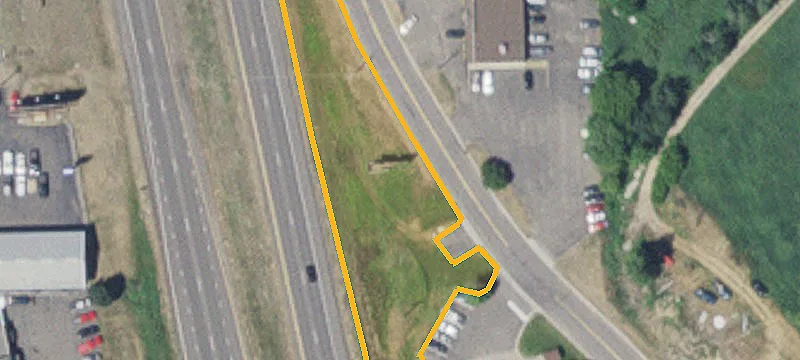 Zimmerman, MN 55398