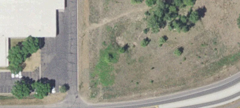 Princeton, MN 55371