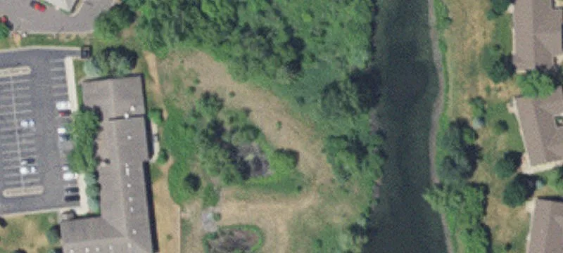 Princeton, MN 55371
