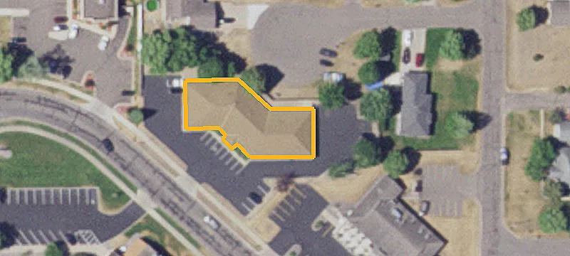 14054 Bank St, Unit 4