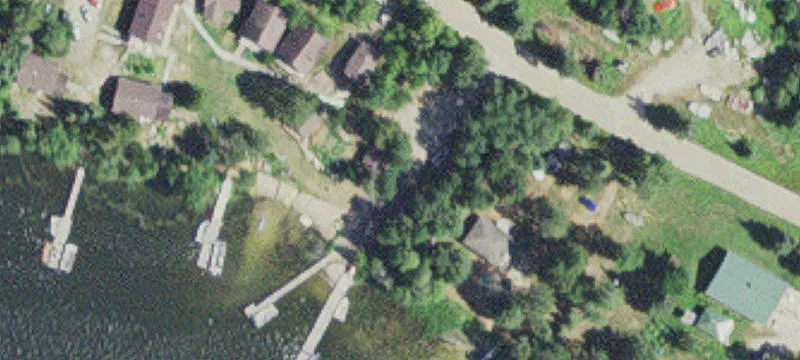 11033 Slade Rd
