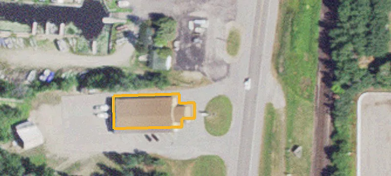 Orr, MN 55771