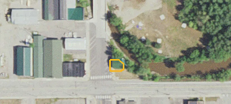 Cook, MN 55723