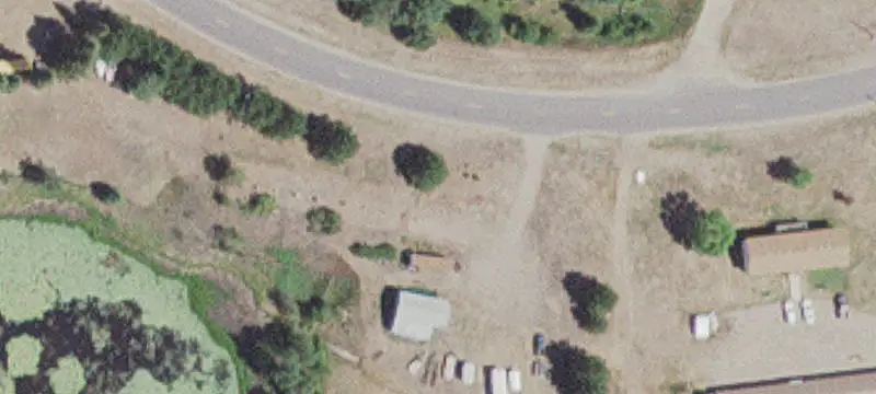 Babbitt, MN 55706