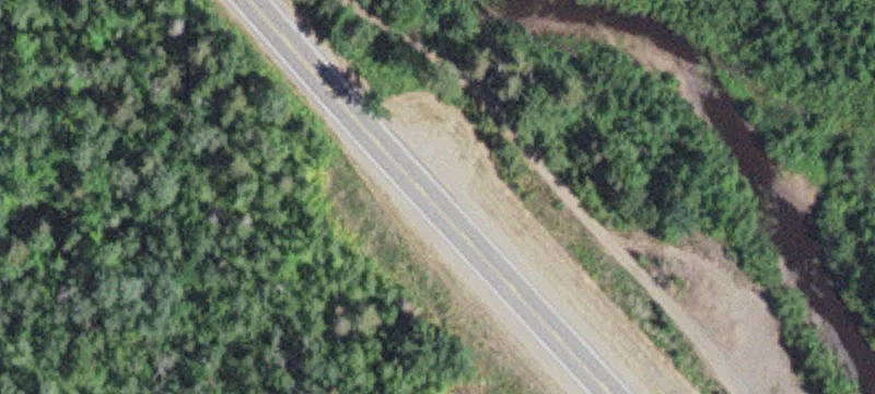 Babbitt, MN 55706