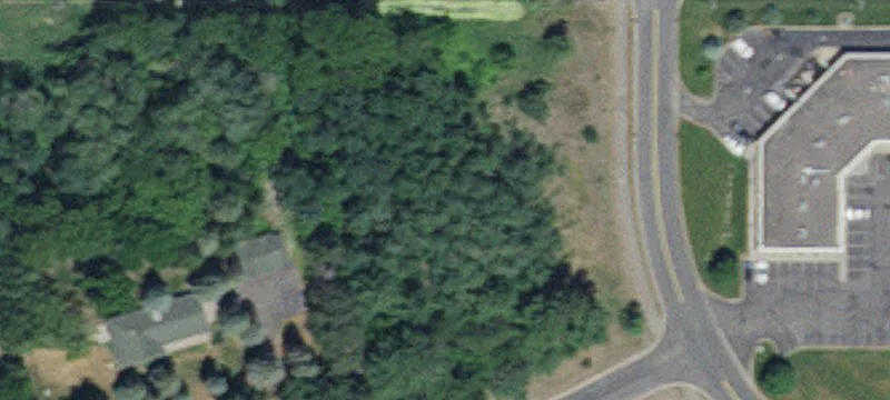 Andover, MN 55304