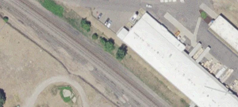 Anoka, MN 55303