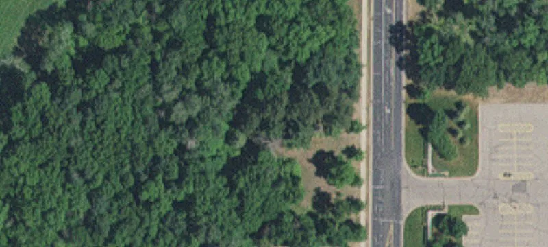 Columbus, MN 55025