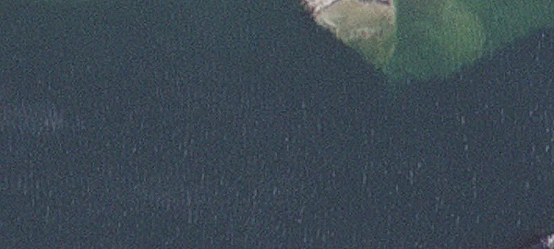 Aurora, MN 55705