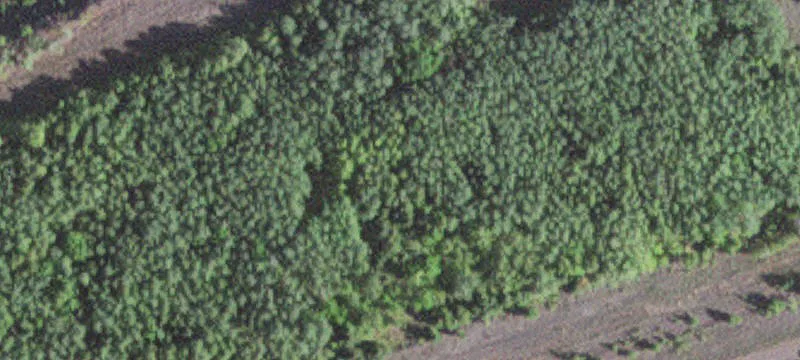 Aurora, MN 55705