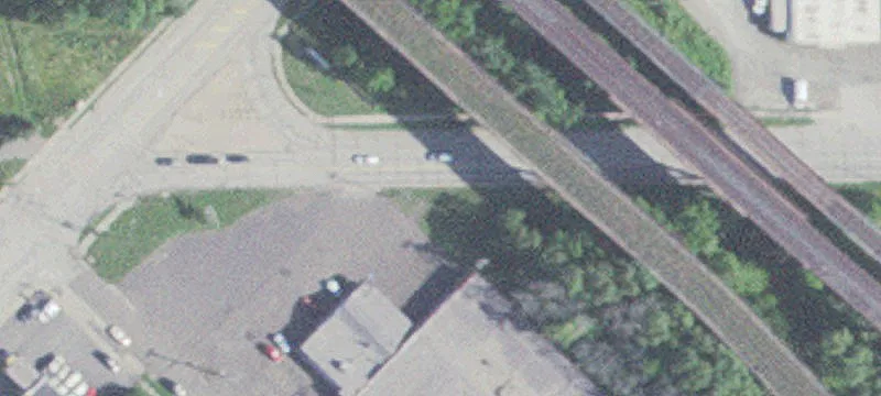 Duluth, MN 55807