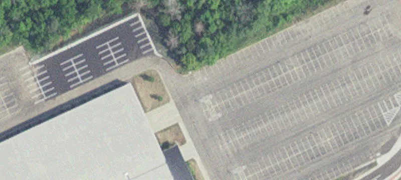 Brainerd, MN 56401