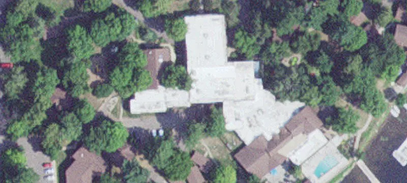 Deerwood, MN 56444