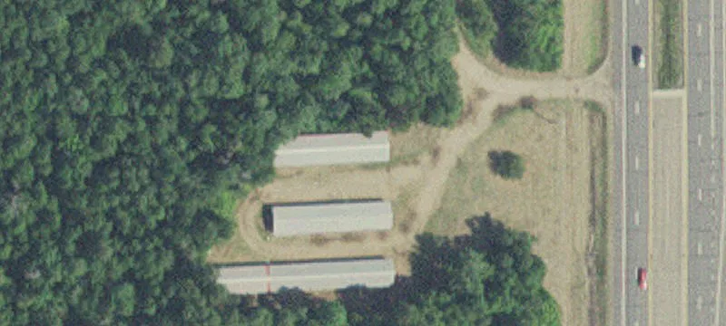 Nisswa, MN 56468