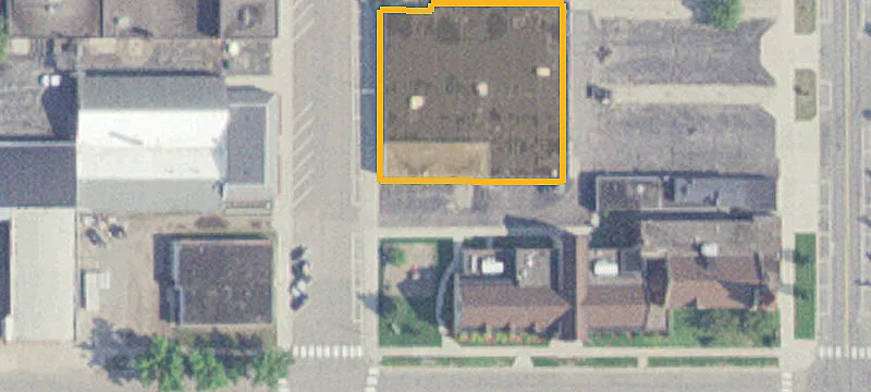 Brainerd, MN 56401