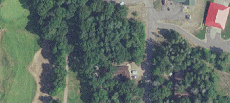 Breezy Point, MN 56472
