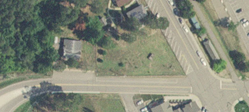 Nisswa, MN 56468