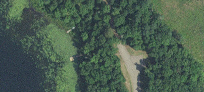 Nisswa, MN 56468