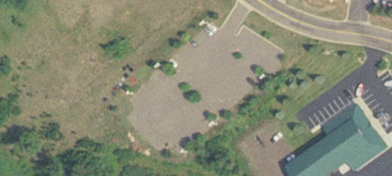 Brainerd, MN 56401