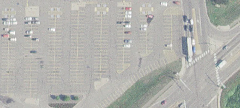 Brainerd, MN 56401