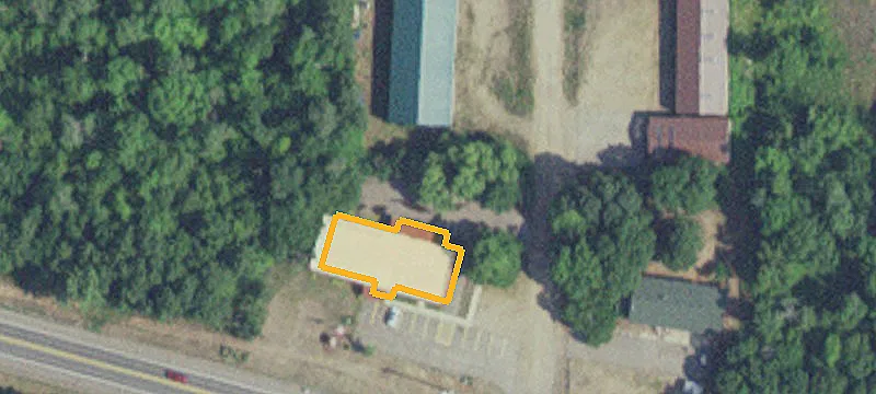 Breezy Point, MN 56472