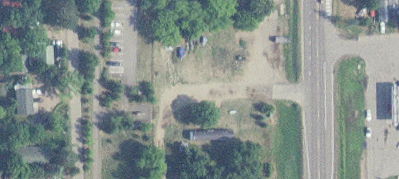 Merrifield, MN 56465