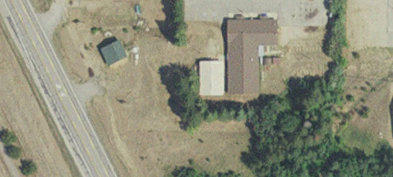 Jenkins, MN 56456