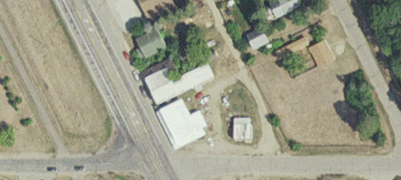 Jenkins, MN 56456