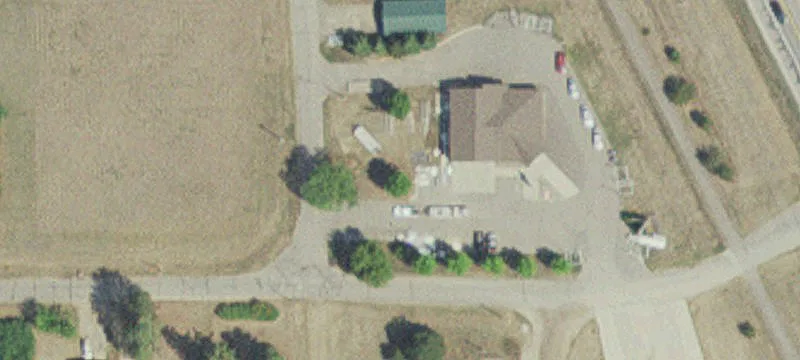 Jenkins, MN 56456