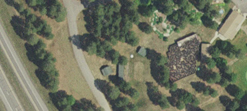 Jenkins, MN 56456