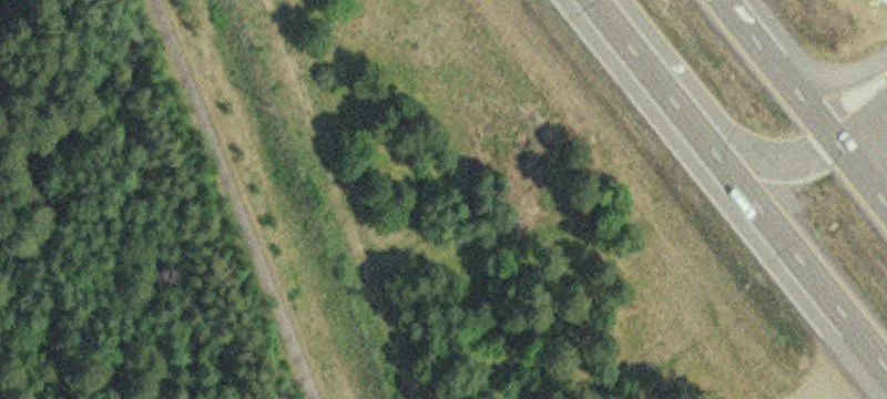 Jenkins, MN 56456